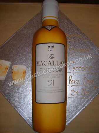 Bottle Whisky_wm